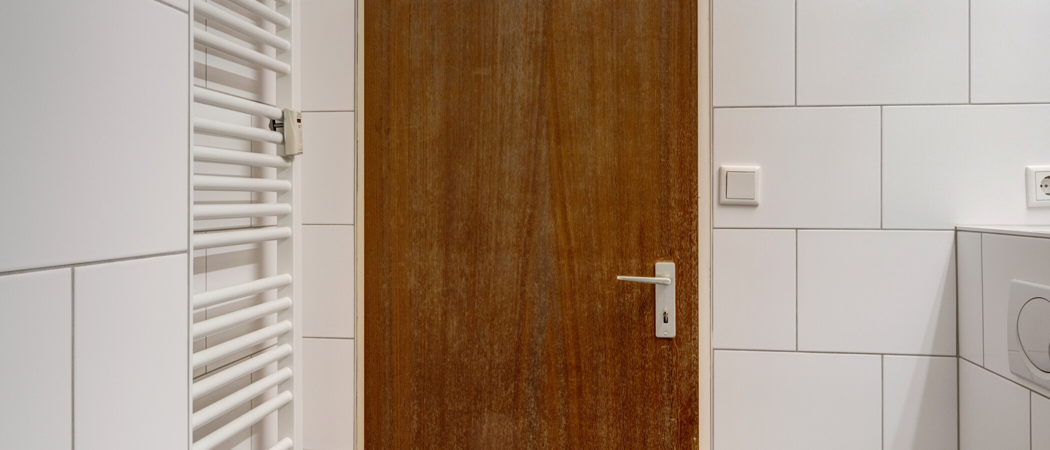 appartement München Neuhausen 02 salle de bain 6444