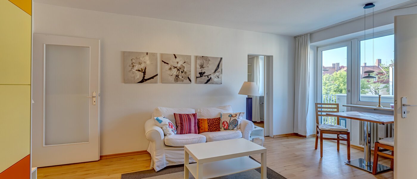 Désolé, cet objet est déjà loué