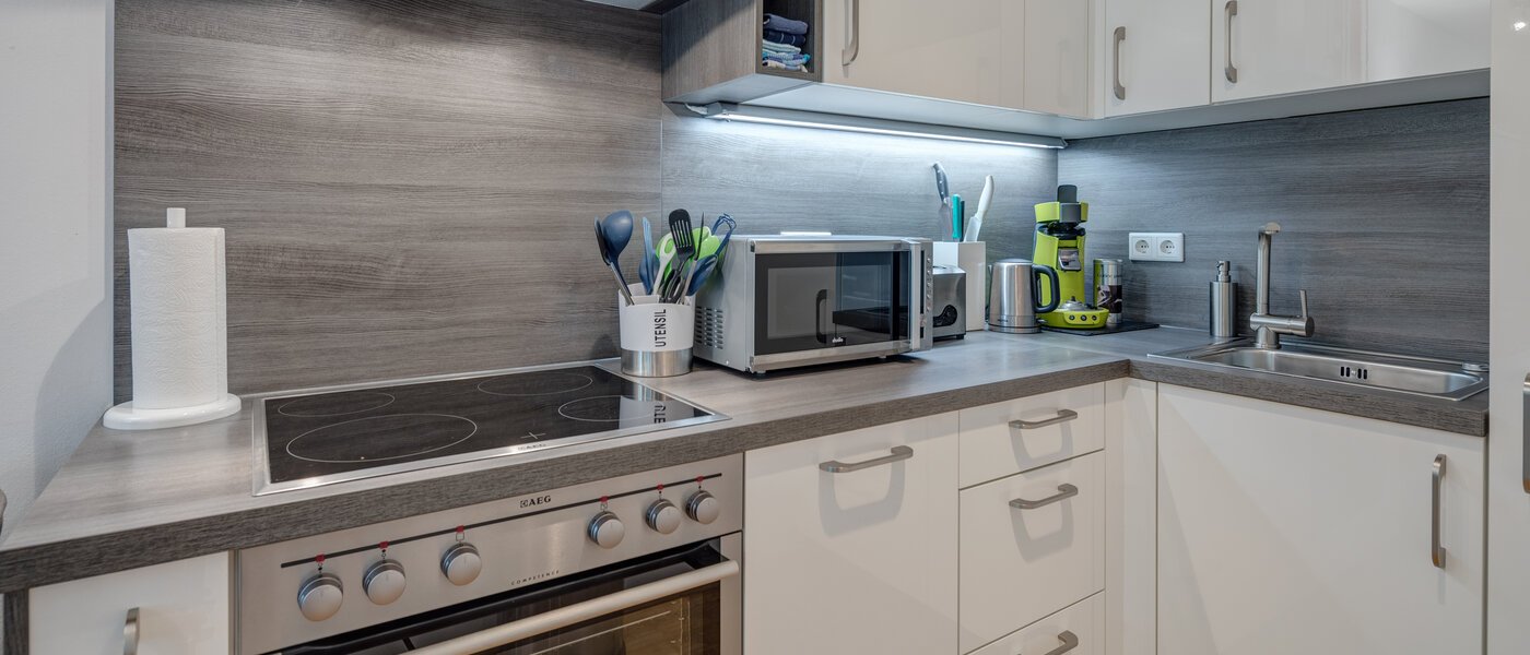 appartement München Haidhausen 01 cuisine 6448