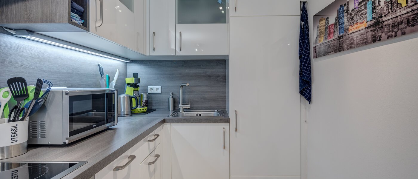 appartement München Haidhausen 02 cuisine 6448