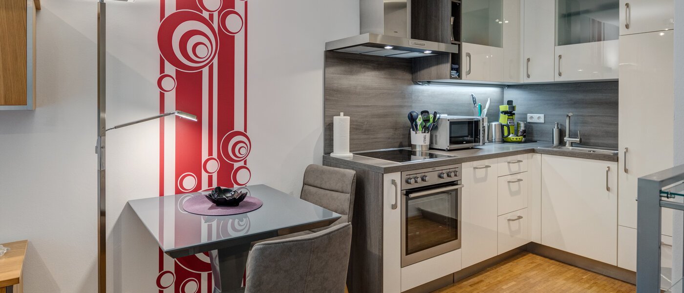 appartement München Haidhausen 03 cuisine 6448