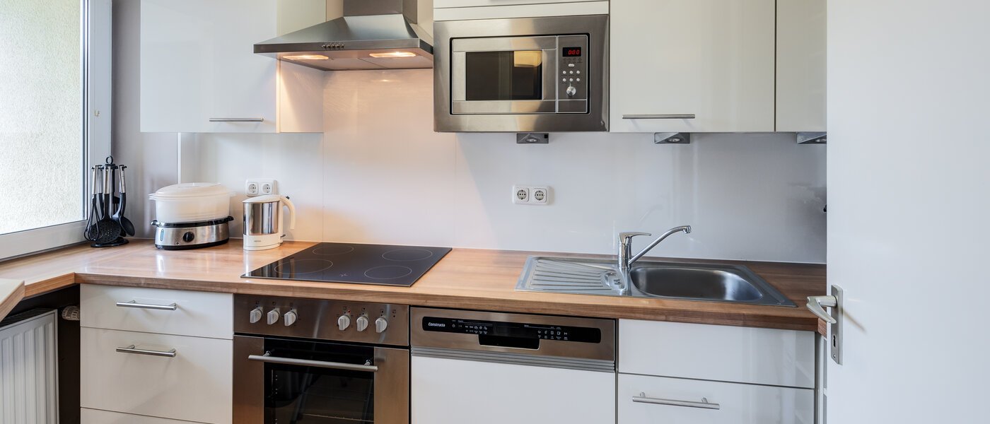 appartement Planegg 01 cuisine 6451