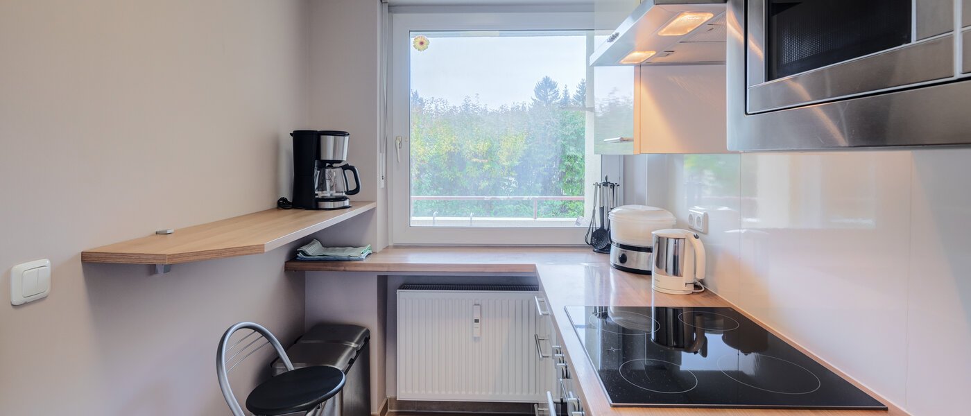 appartement Planegg 02 cuisine 6451