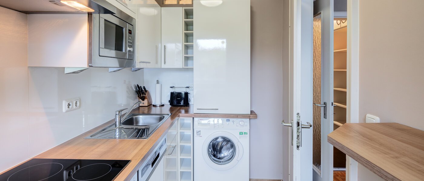 appartement Planegg 03 cuisine 6451