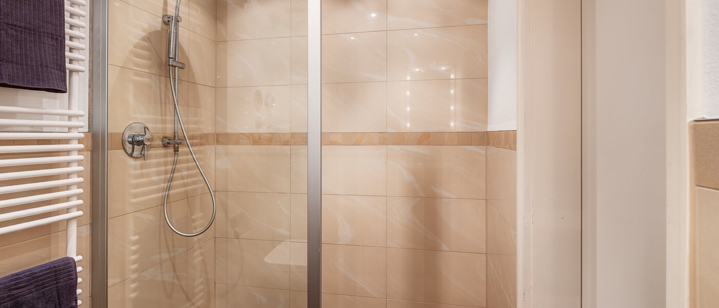 appartement Planegg 02 salle de bain 6451