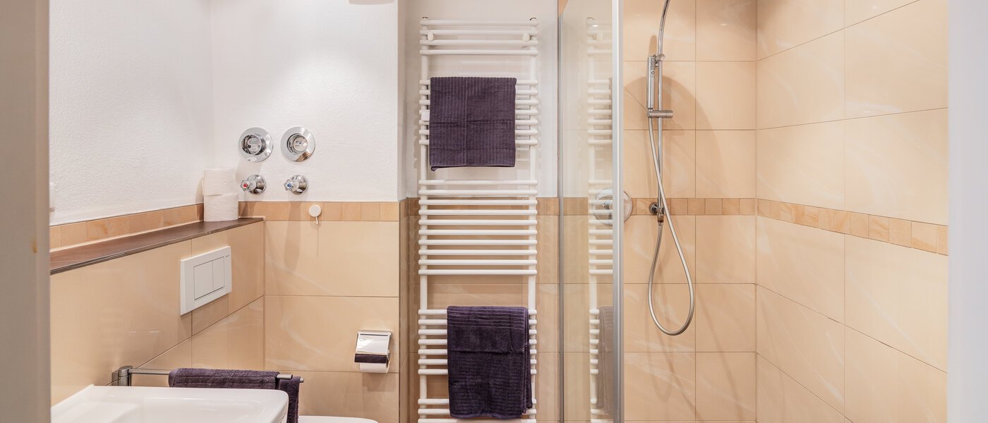 appartement Planegg 03 salle de bain 6451