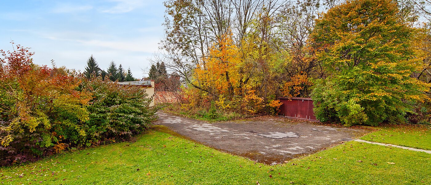 appartement Planegg 02 vue 6451