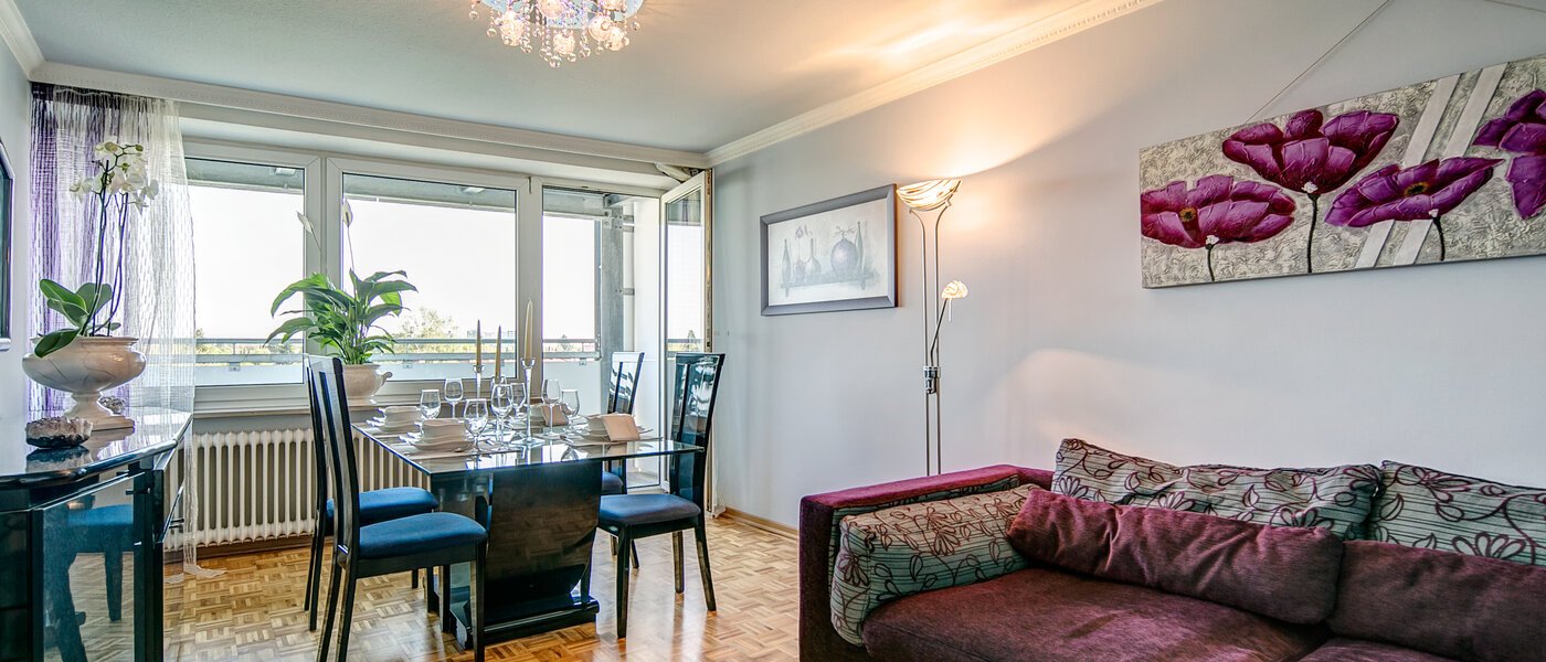 Désolé, cet objet est déjà loué