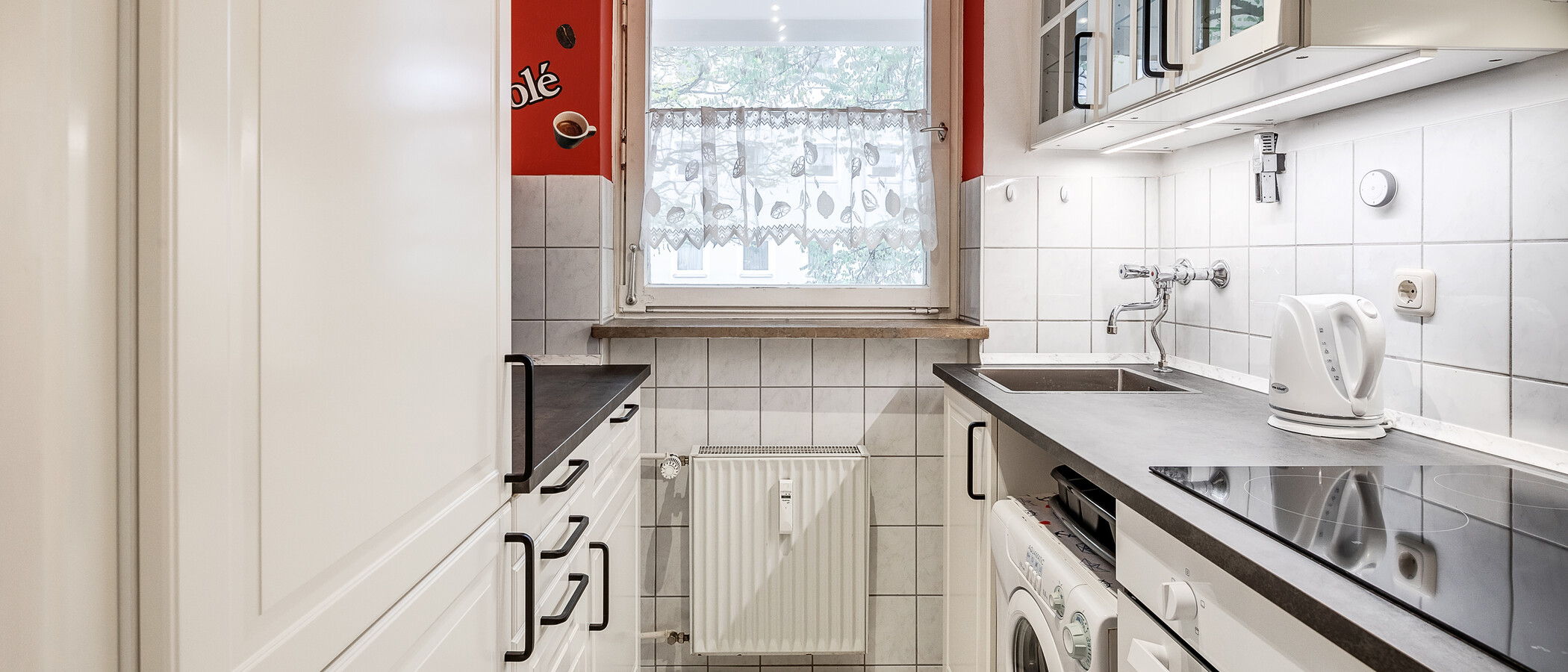 appartement München Haidhausen 01 cuisine 6468