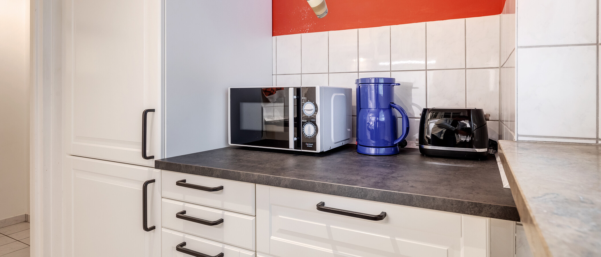 appartement München Haidhausen 03 cuisine 6468