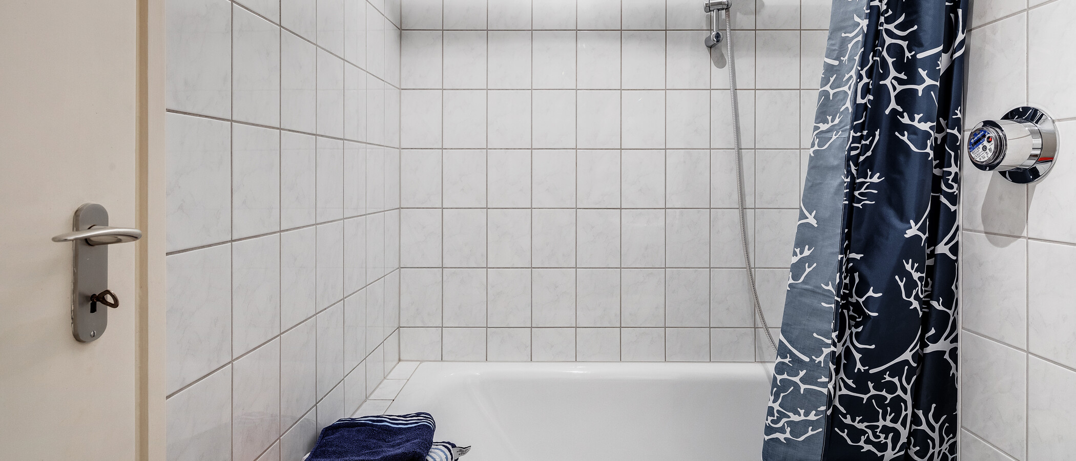 appartement München Haidhausen 02 salle de bain 6468