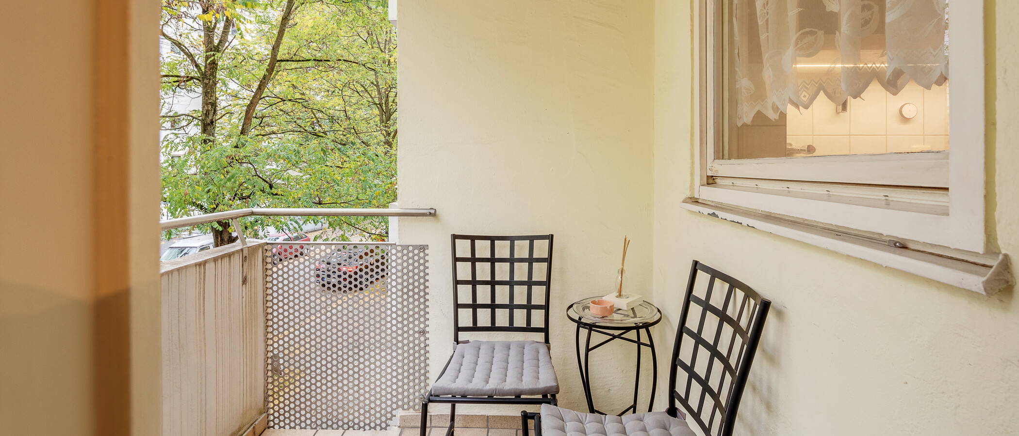 appartement München Haidhausen 01 balcon 6468