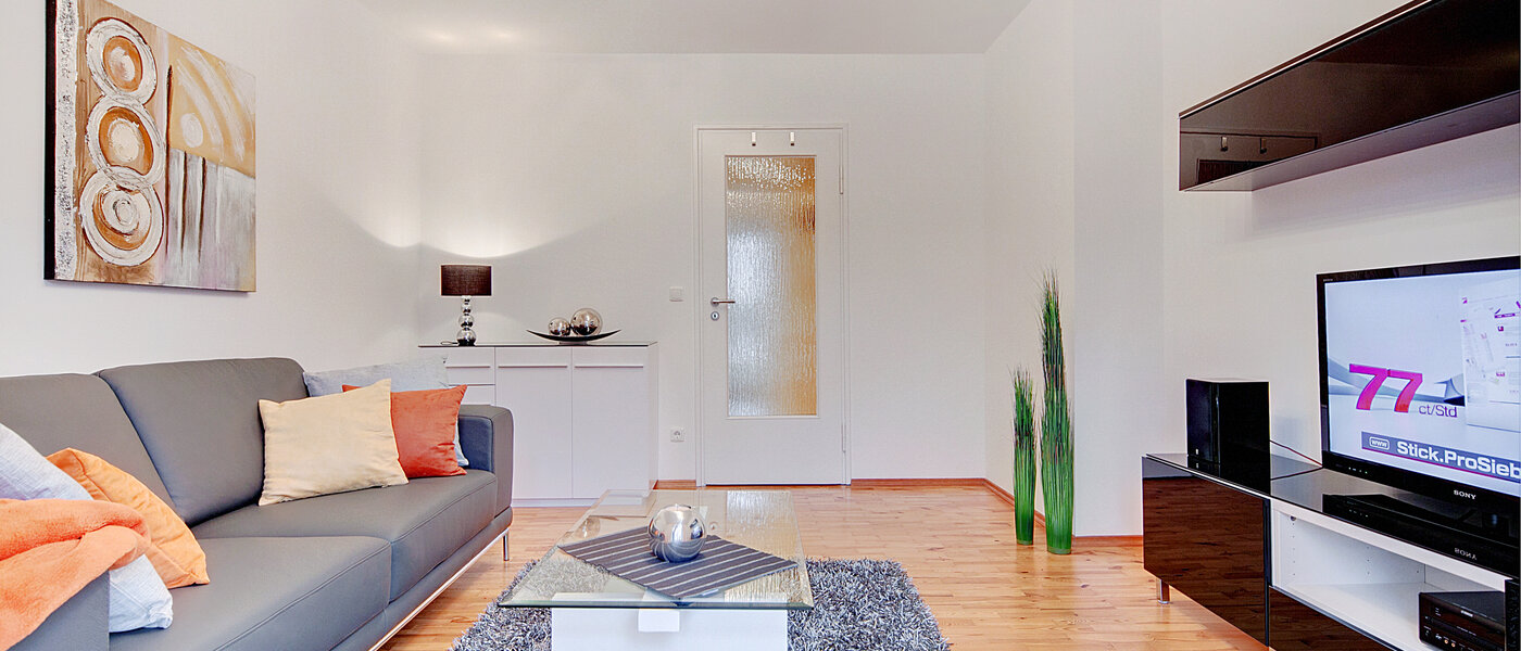 appartement München Schwabing (links der Leopoldstraße) 01 salon 6480