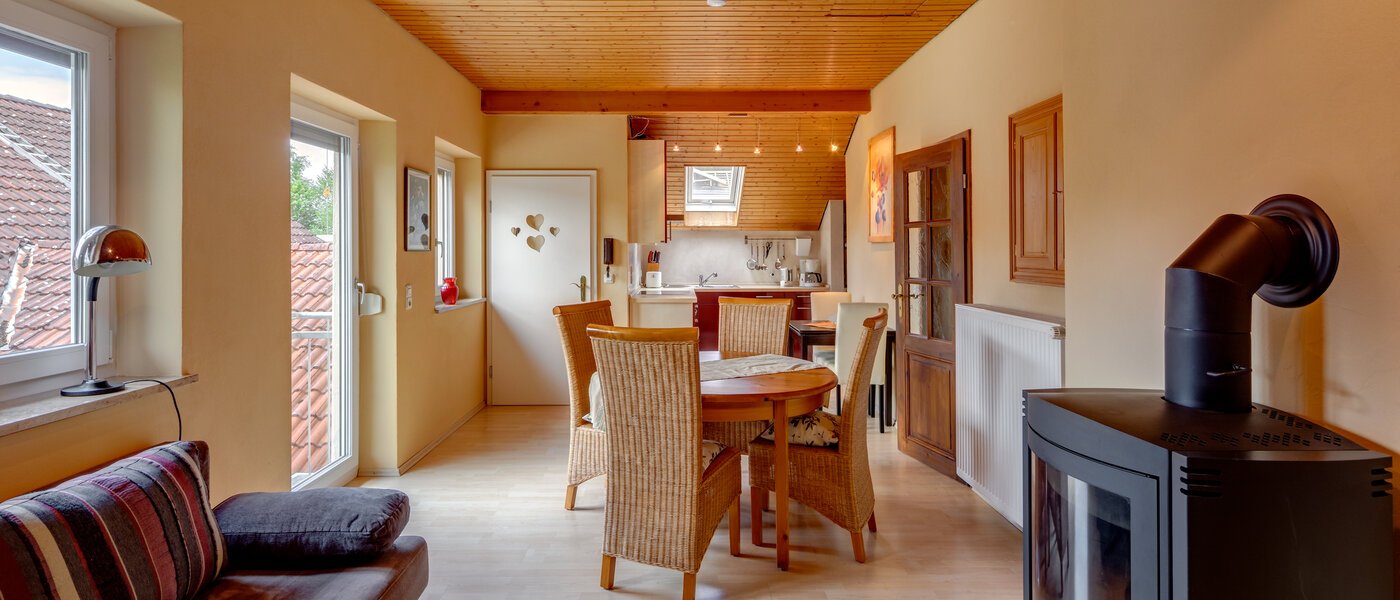 Désolé, cet objet est déjà loué