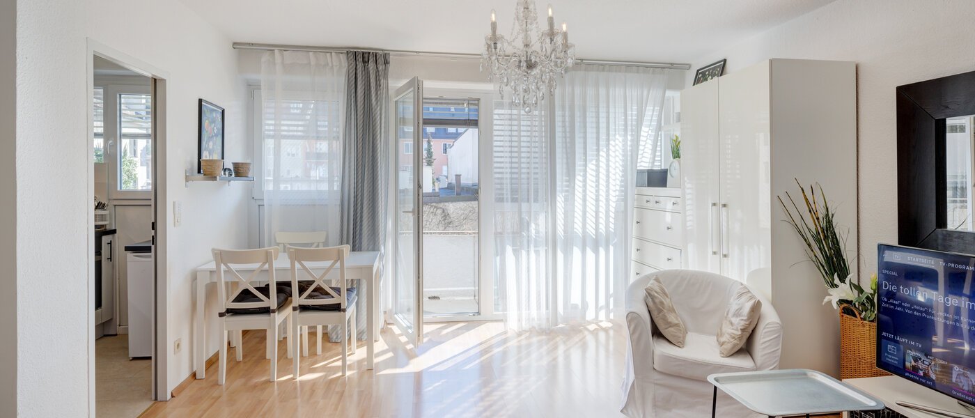 Désolé, cet objet est déjà loué