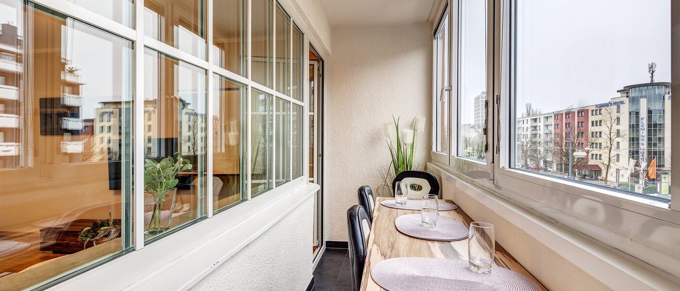 appartement München Schwabing (links der Leopoldstraße) 01 salon d´hiver 6491