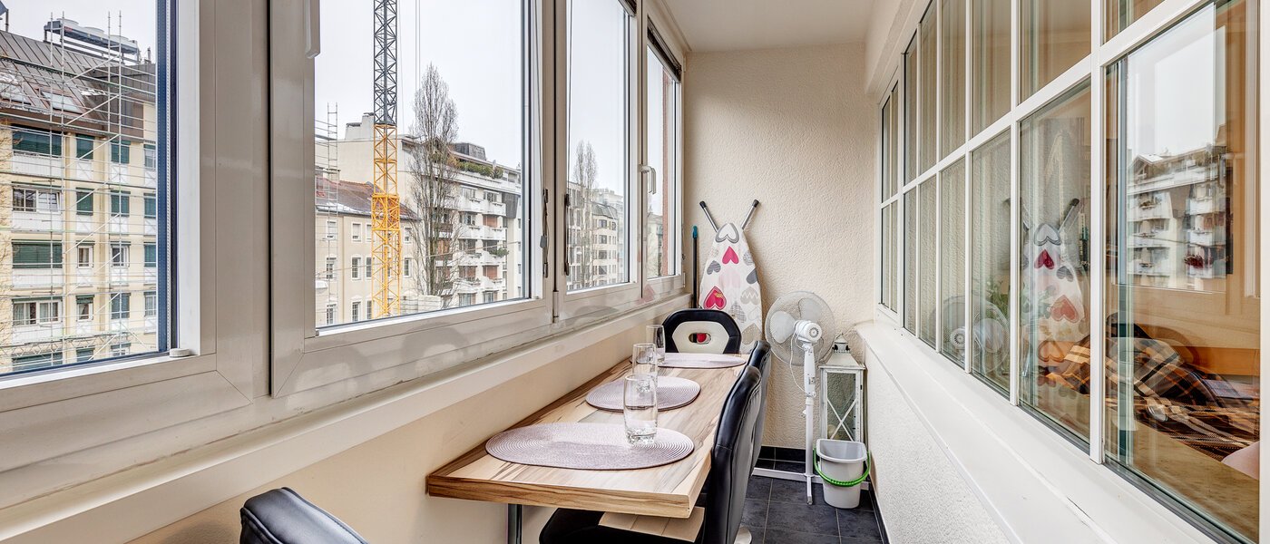 appartement München Schwabing (links der Leopoldstraße) 02 salon d´hiver 6491