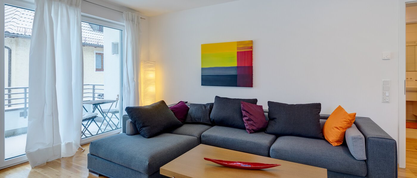 Désolé, cet objet est déjà loué