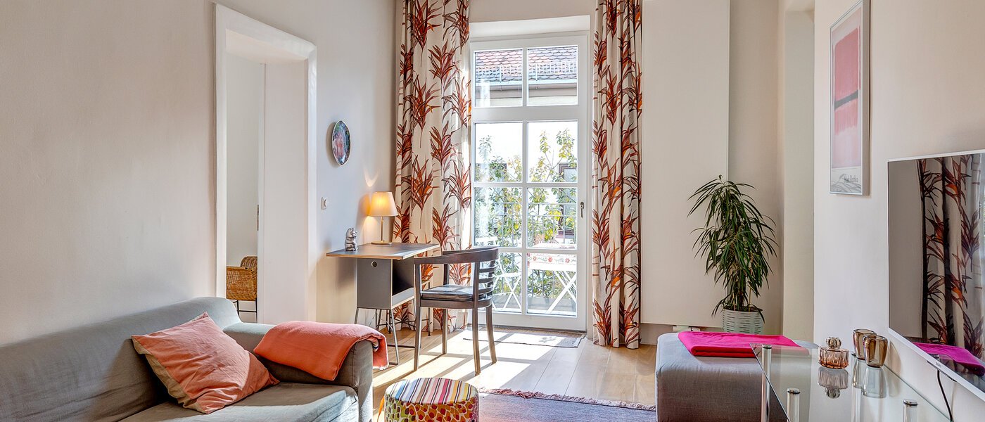 Désolé, cet objet est déjà loué