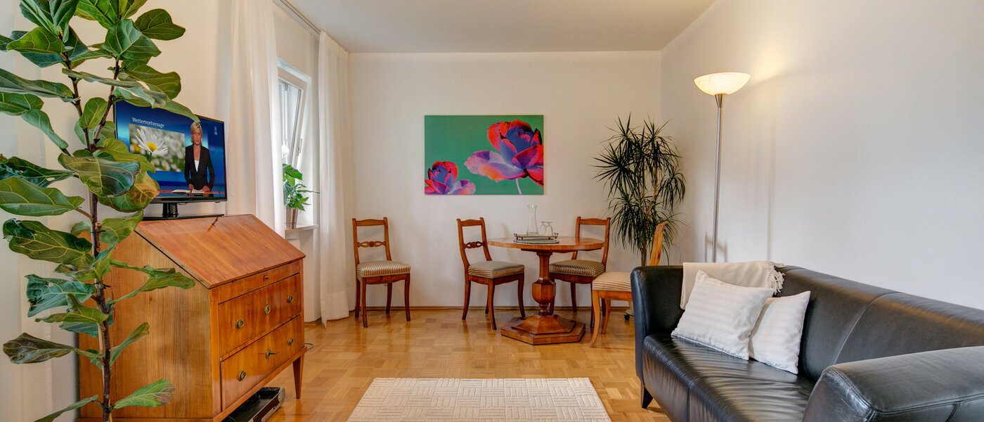 Désolé, cet objet est déjà loué