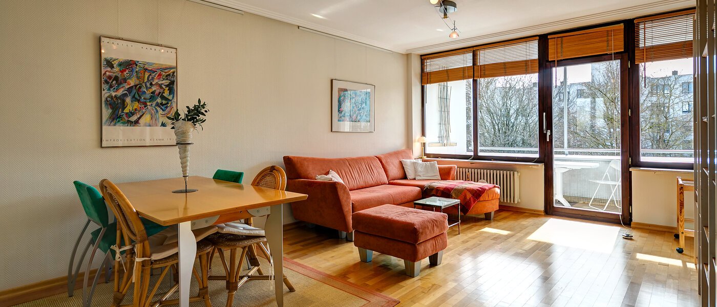 Désolé, cet objet est déjà loué