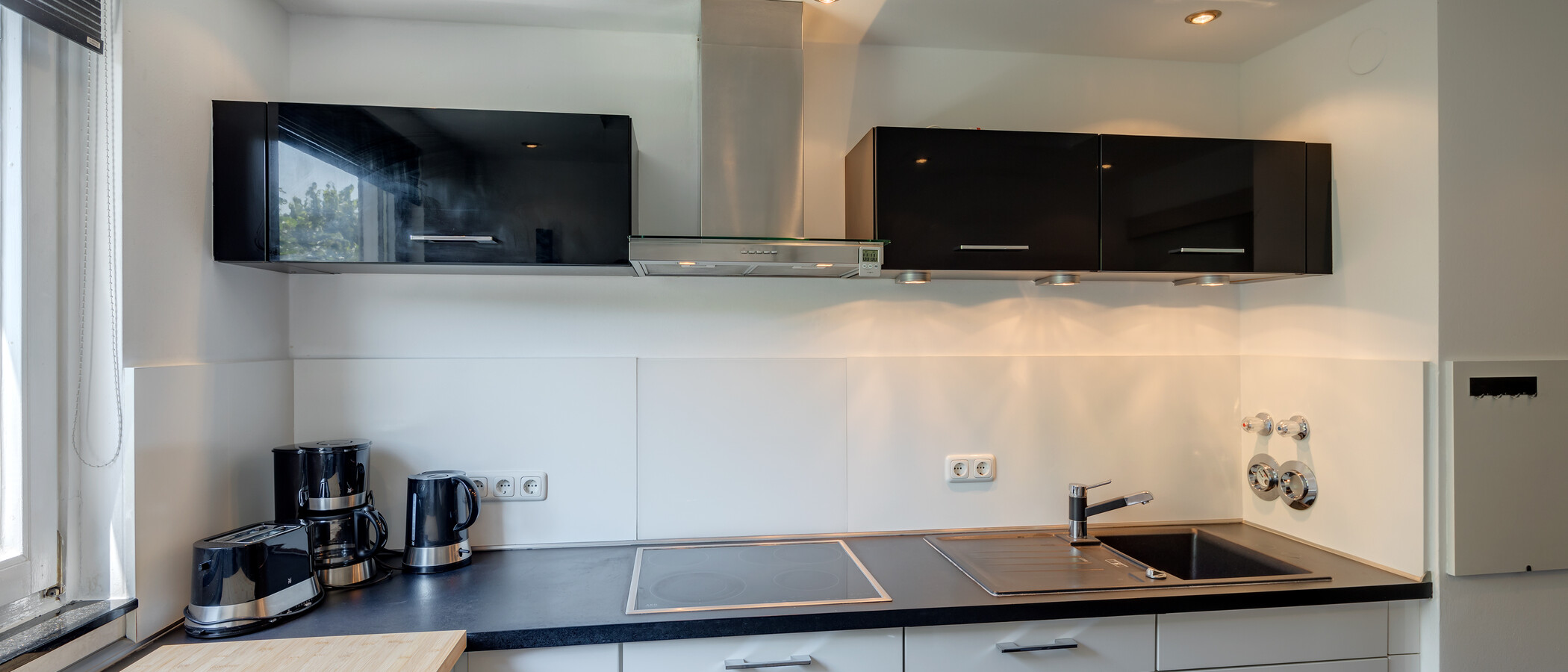 appartement München Obersendling 02 cuisine 6506