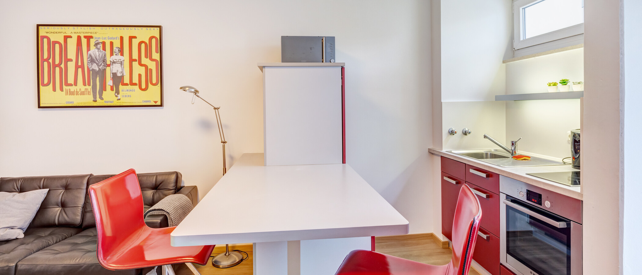 studio München Milbertshofen 01 cuisine 6508