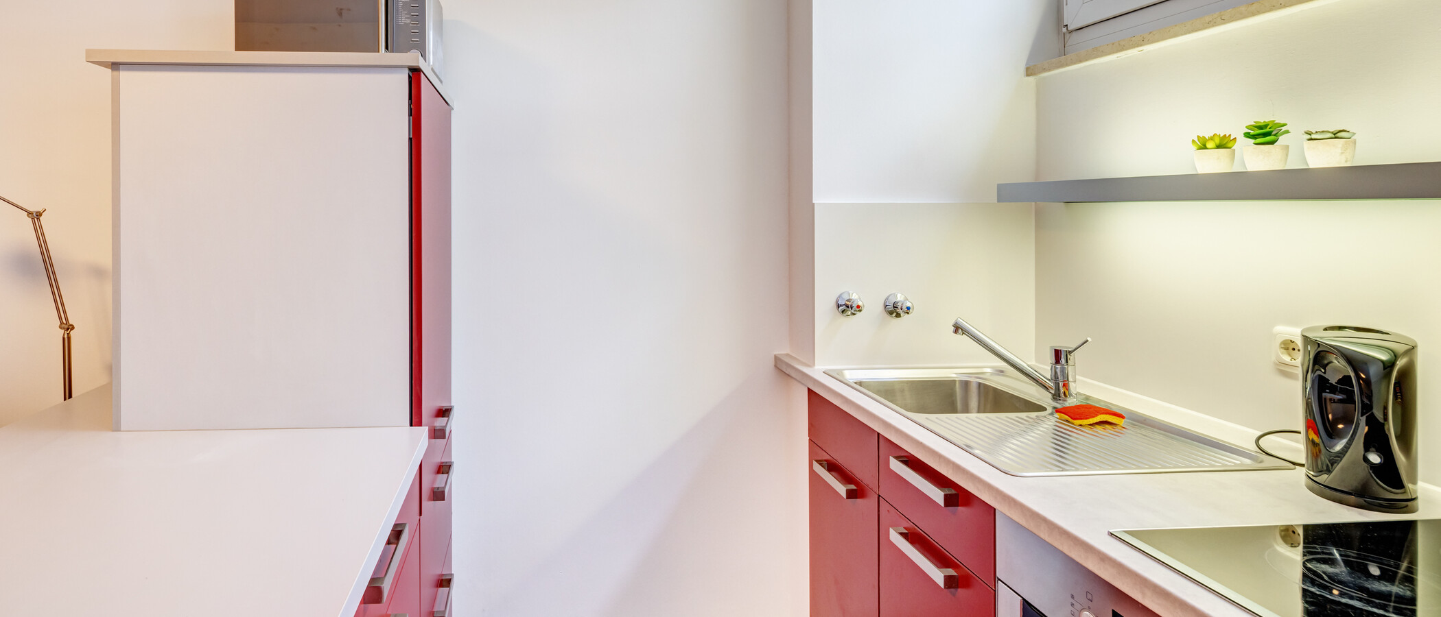 studio München Milbertshofen 02 cuisine 6508