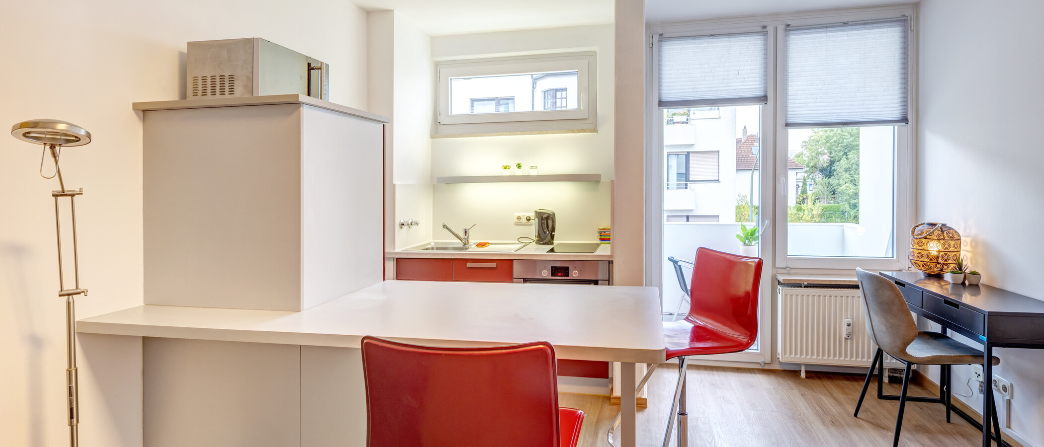 studio München Milbertshofen 03 cuisine 6508