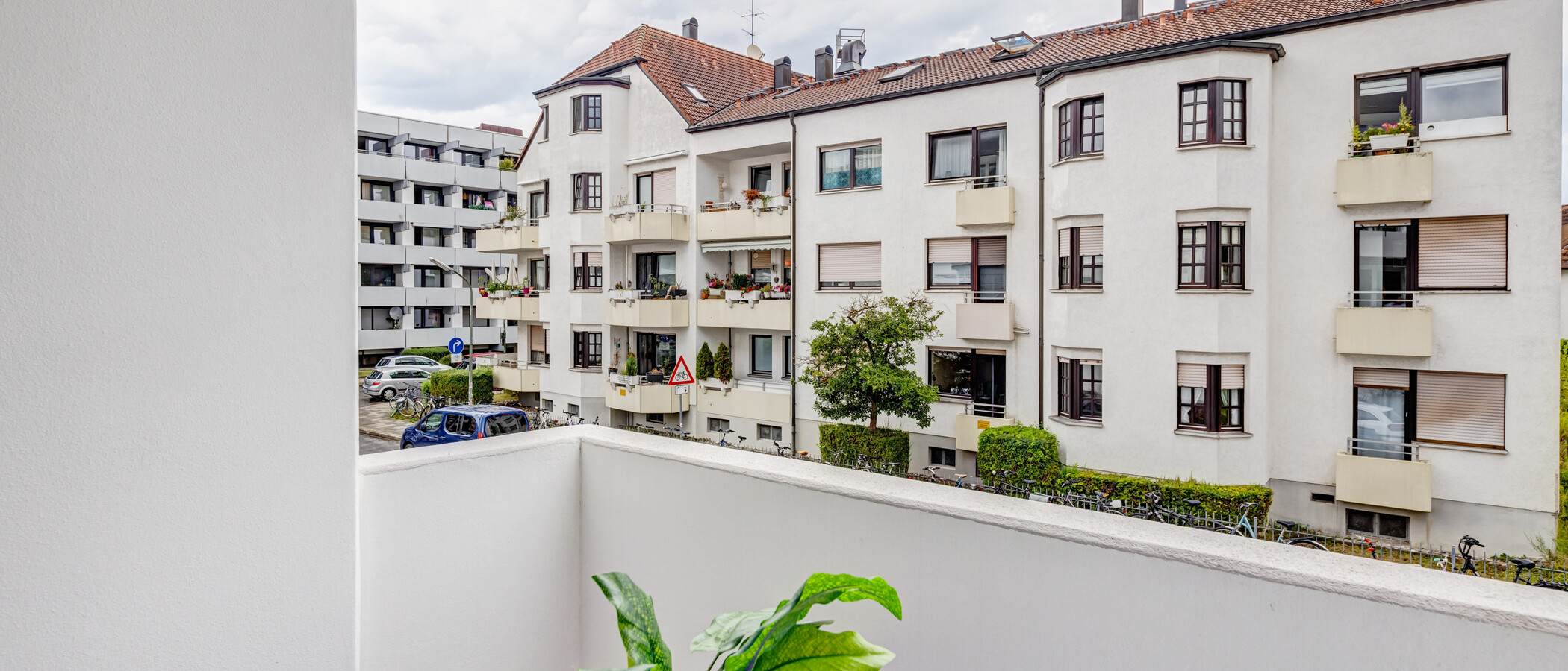 studio München Milbertshofen 01 vue 6508