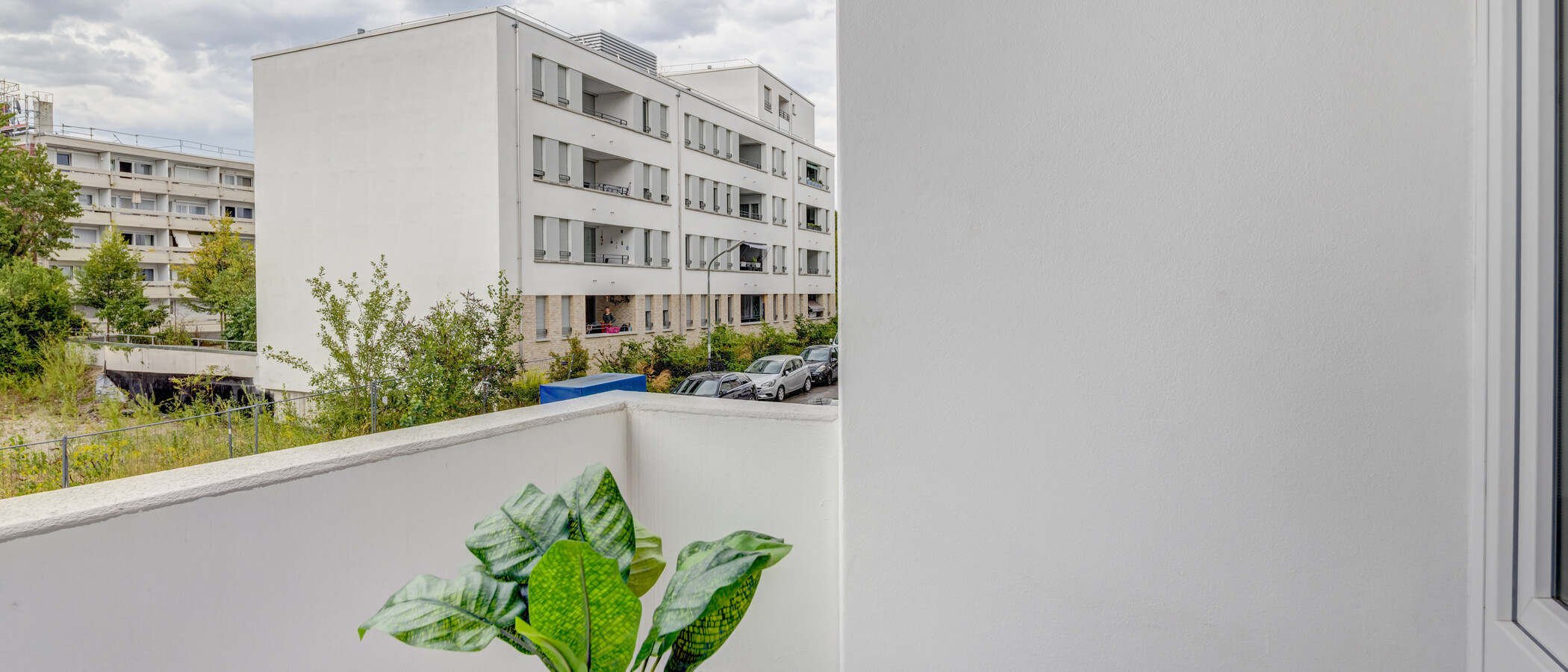 studio München Milbertshofen 02 vue 6508