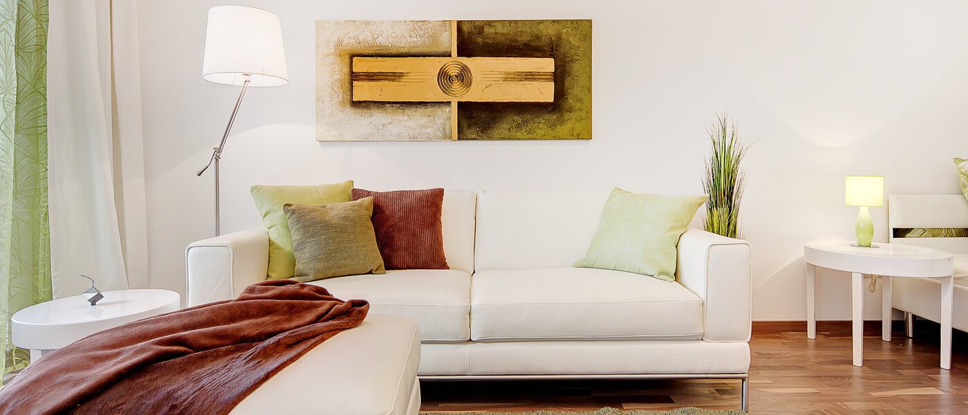 appartement München Schwabing-West (rund um den Hohenzollernplatz) 05 salon 6515