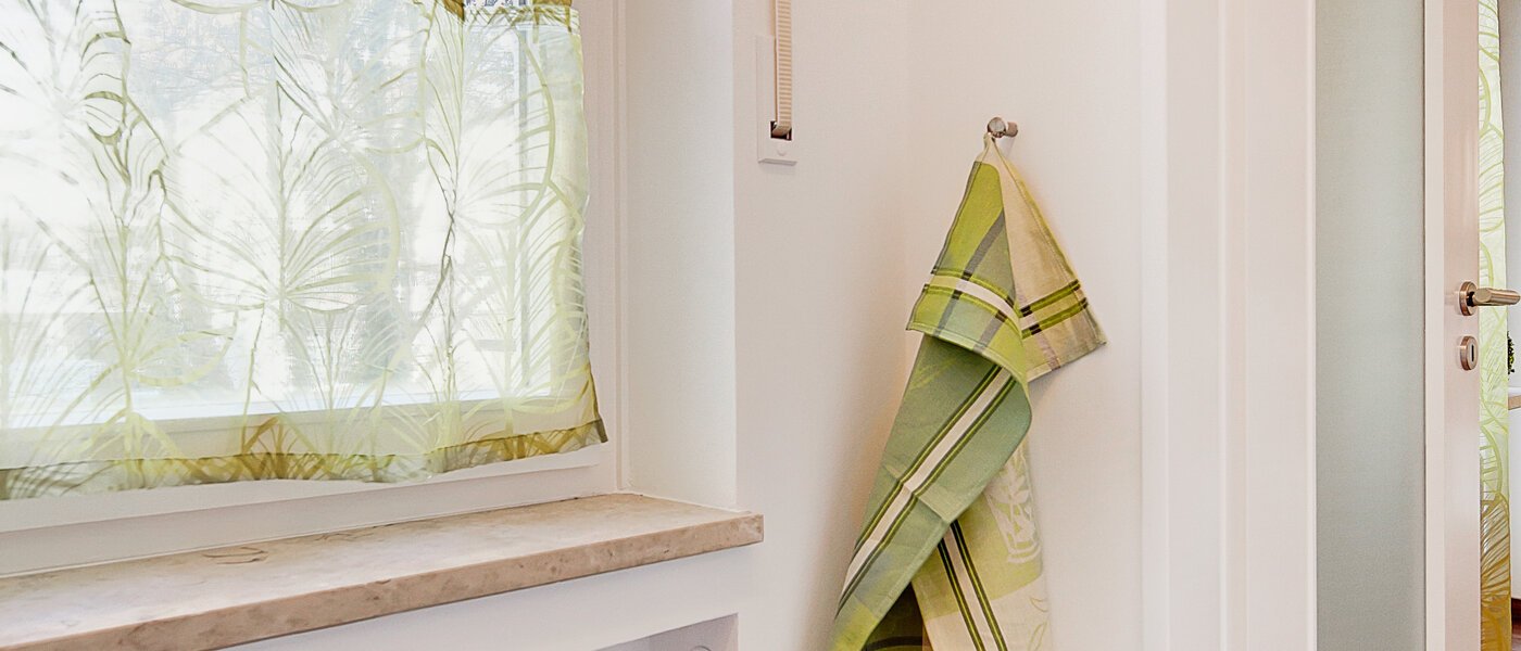 appartement München Schwabing-West (rund um den Hohenzollernplatz) 04 cuisine 6515