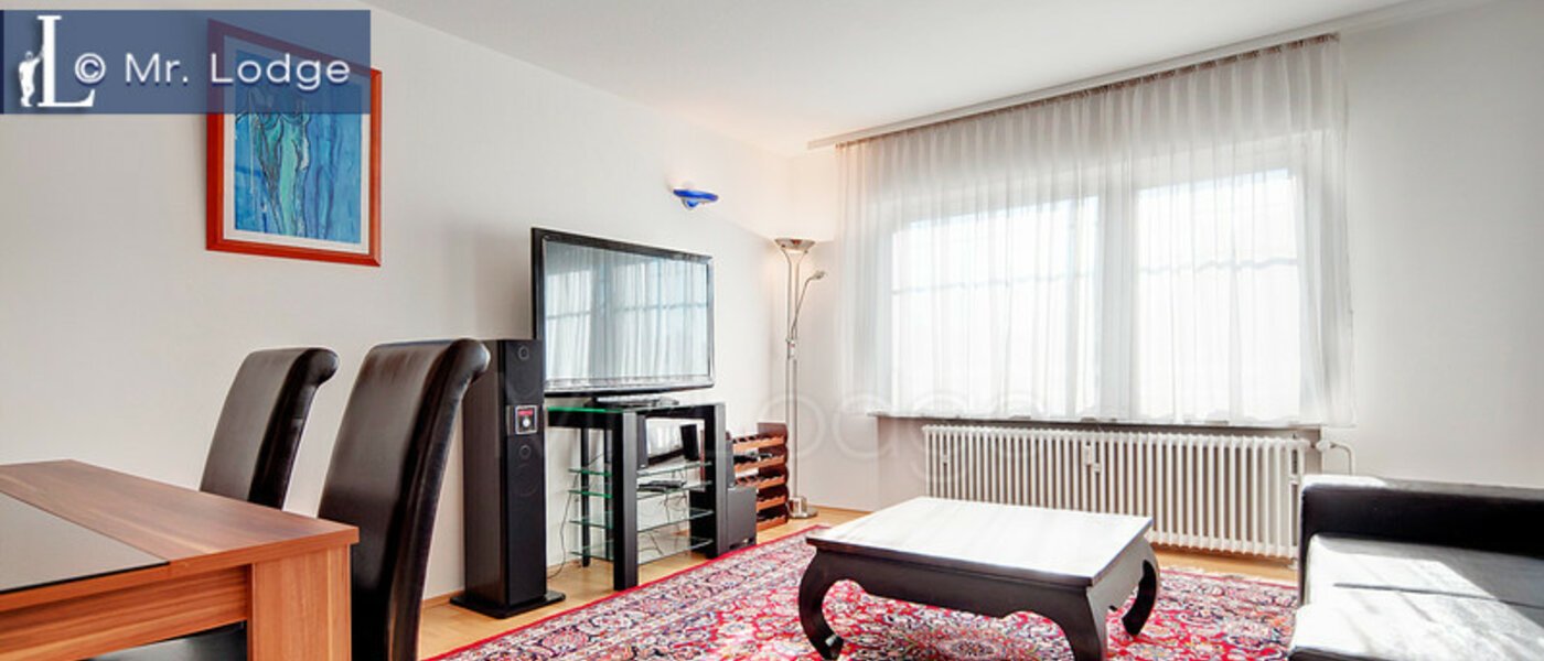 Désolé, cet objet est déjà loué