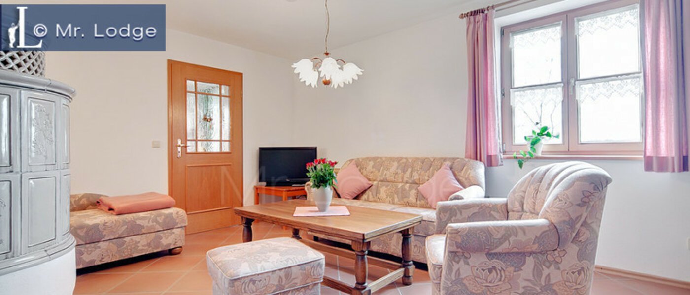 Désolé, cet objet est déjà loué