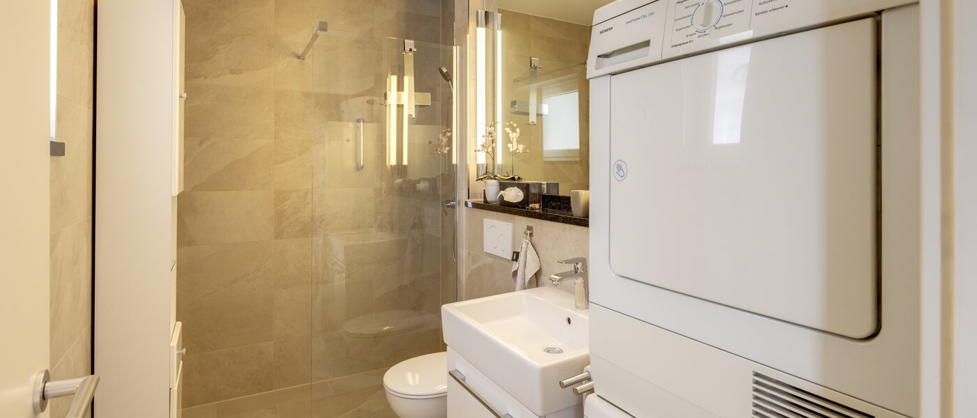 appartement München Maxvorstadt 02 salle de bain 6524