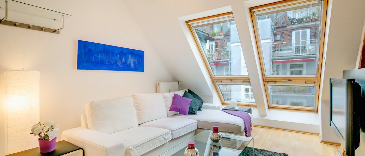 Désolé, cet objet est déjà loué