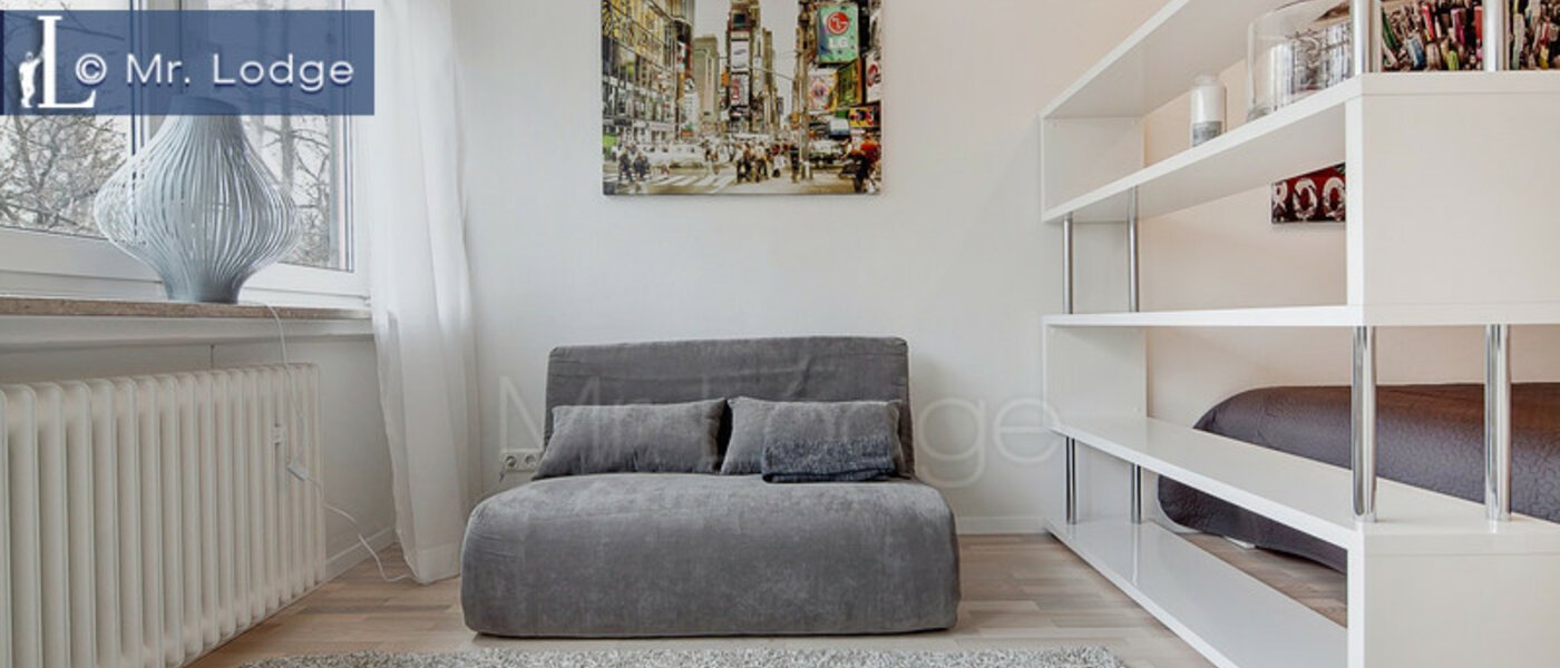 Désolé, cet objet est déjà loué