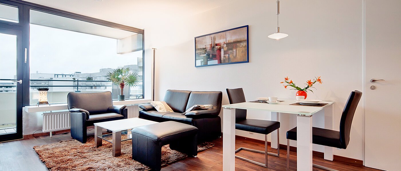 appartement München Haidhausen 01 salon 6531