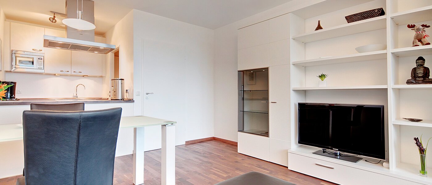 appartement München Haidhausen 03 salon 6531