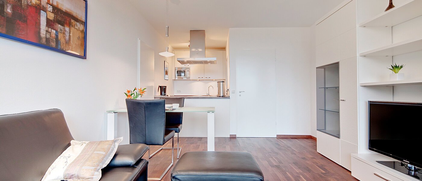 appartement München Haidhausen 05 salon 6531