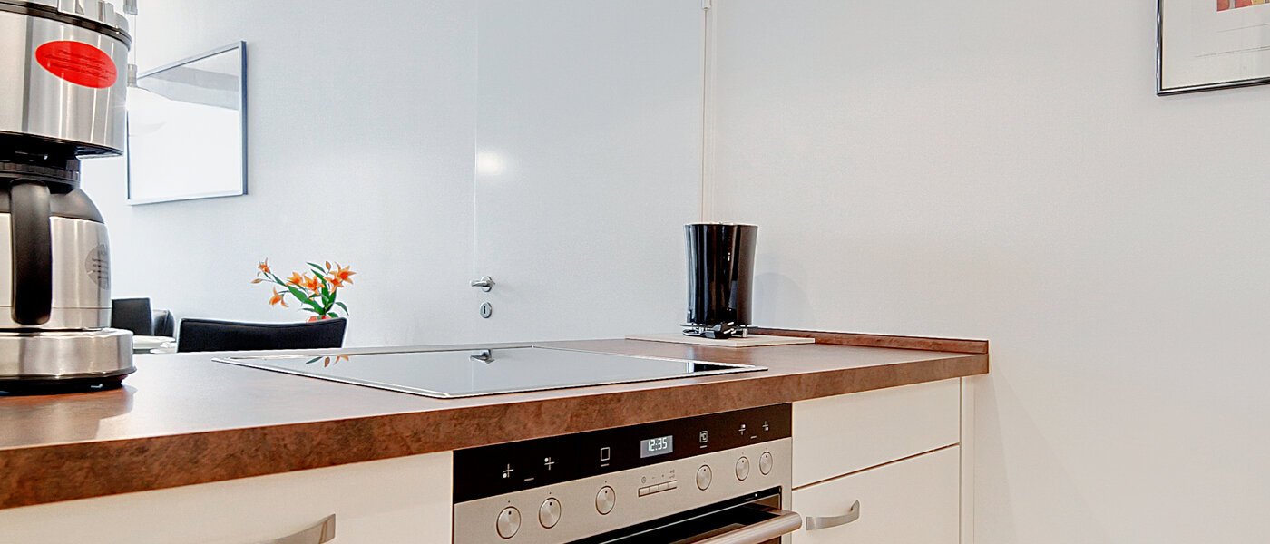 appartement München Haidhausen 01 cuisine 6531