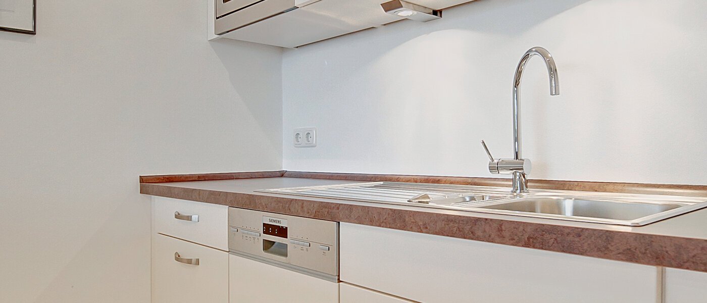 appartement München Haidhausen 02 cuisine 6531