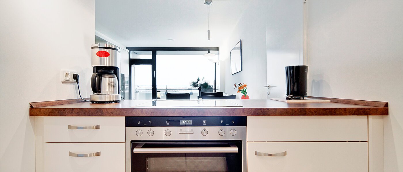 appartement München Haidhausen 03 cuisine 6531