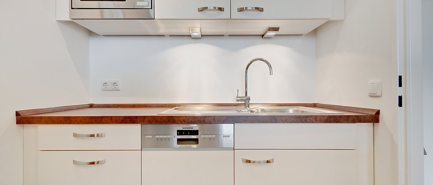 appartement München Haidhausen 04 cuisine 6531