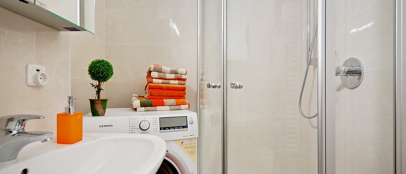 appartement München Haidhausen 02 salle de bain 6531