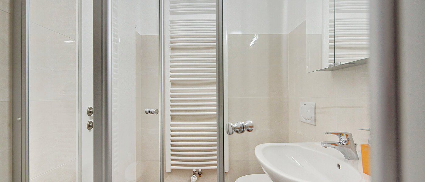 appartement München Haidhausen 04 salle de bain 6531