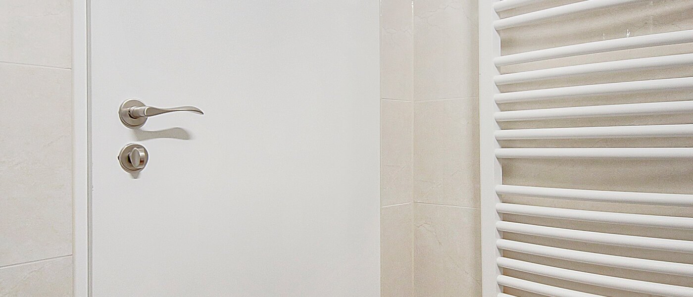 appartement München Haidhausen 05 salle de bain 6531