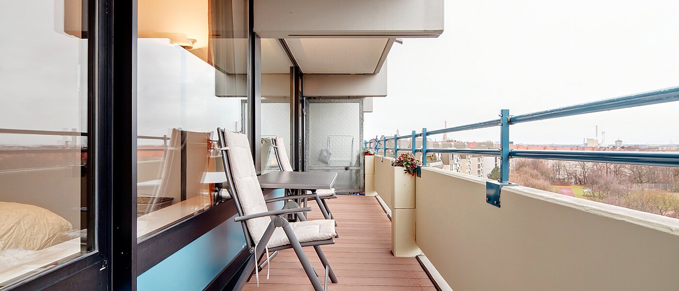 appartement München Haidhausen 01 balcon 6531