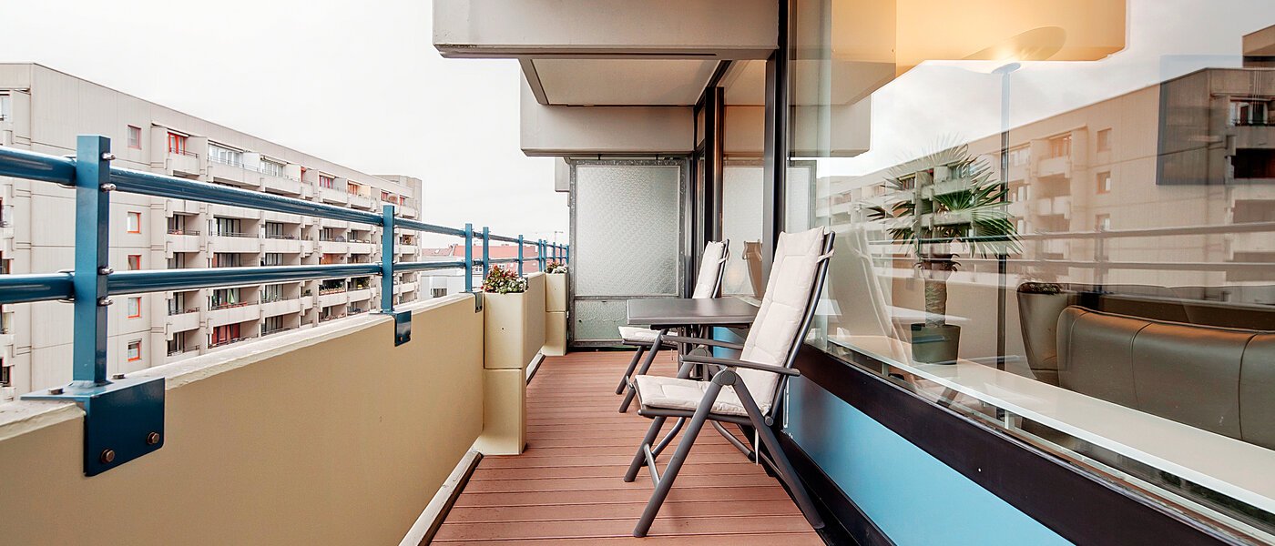 appartement München Haidhausen 02 balcon 6531